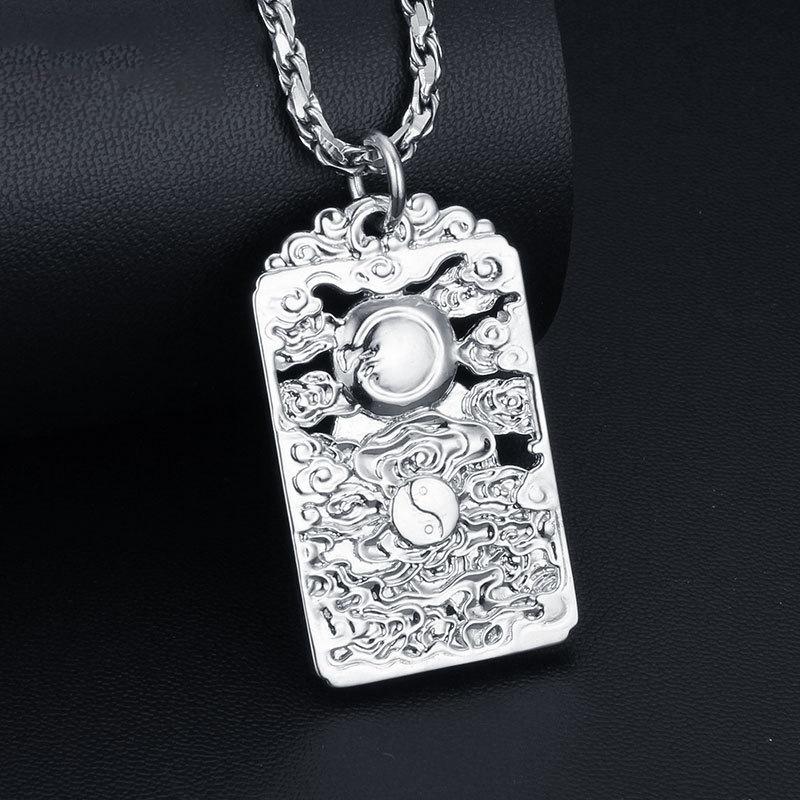 O1CN01lOVvzX2Fnhg8armr8_!!2200