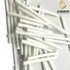 Venta Caliente Transfronteriza para Filtro de Evaporación de Perfume Bastoncillo de Algodón de Fibra Bastoncillo de Algodón de Humidificador Reemplazable Núcleo de Algodón de Fibra Absorbente