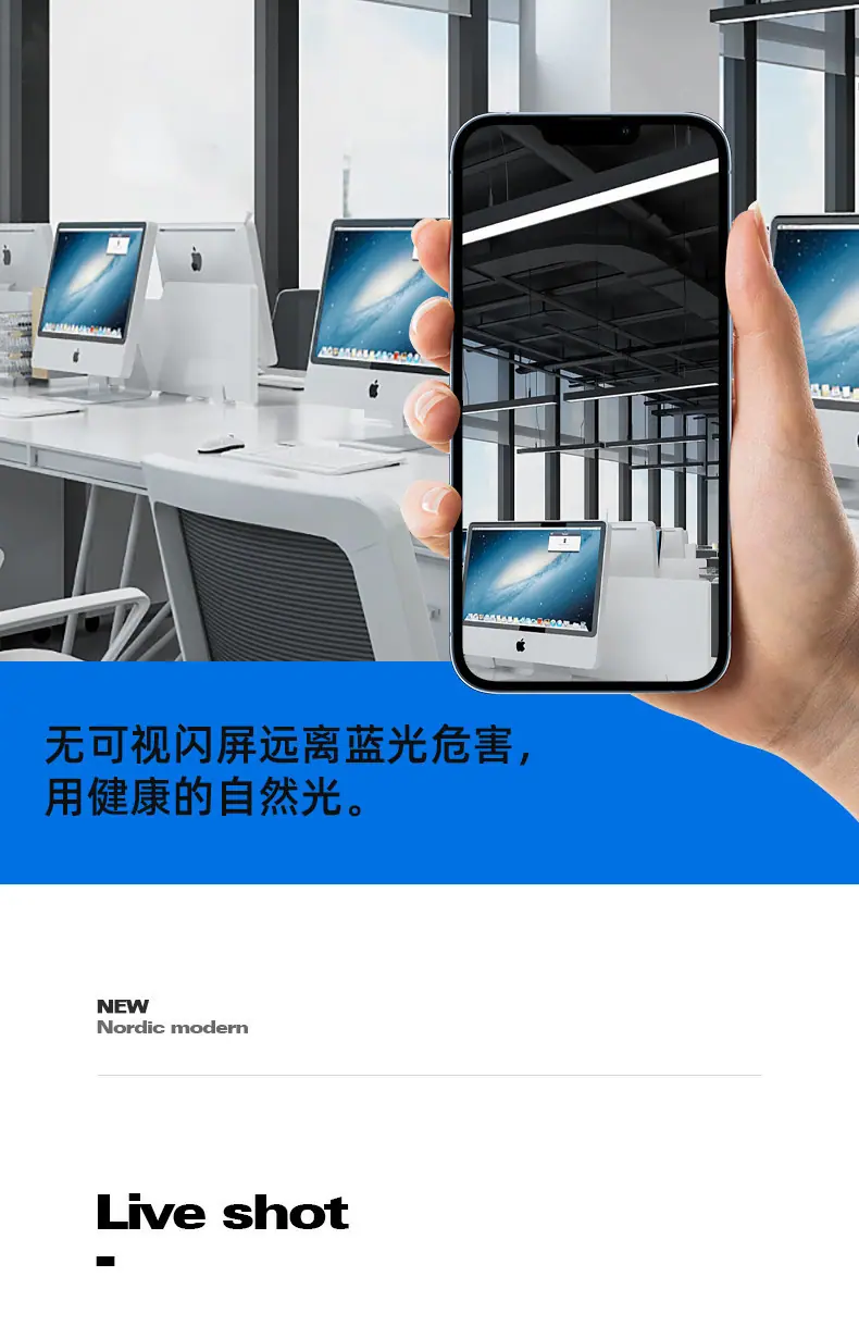 详情_15