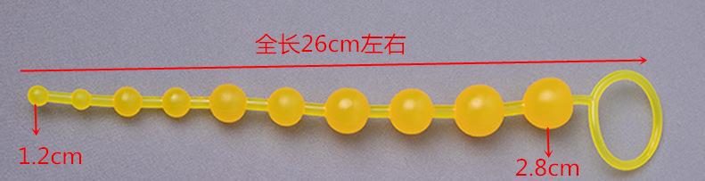 IMG_9603_副本.jpg