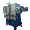 Para Máquina Plegadora Hidráulica Tridimensional CNC Qingxin Shengpai Máquina Plegadora y Conformadora de Piezas de Trabajo 2D y 3D