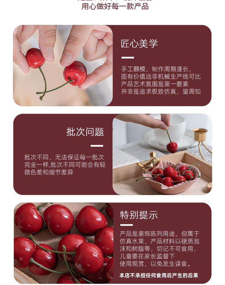 D68仿真水果·樱桃-750_18.jpg