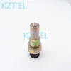 El Sensor de Interruptor 0015454609 0025450109 es Adecuado para Mercedes-Benz Actros