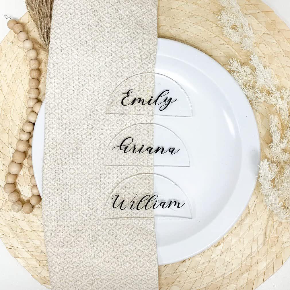 714cJHE02CL._AC_SL1011_