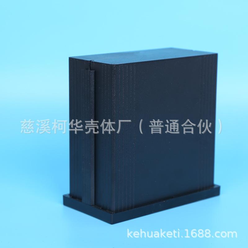 JZ0A0774