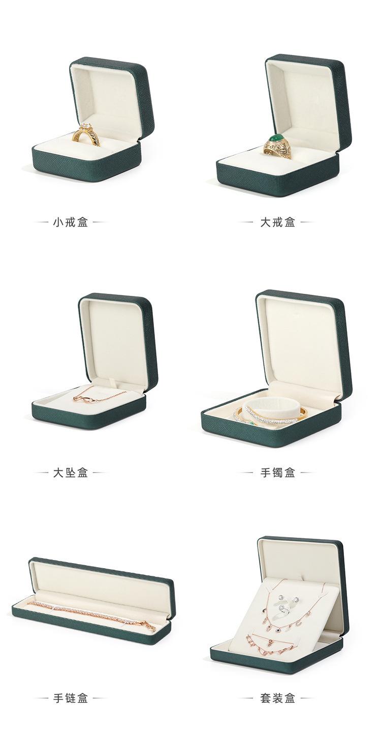 1铁盒金属标 (5).jpg