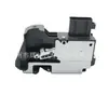 6L8Z7826413A es adecuado para el mecanismo de cerradura de puerta del modelo Ford Escape 05