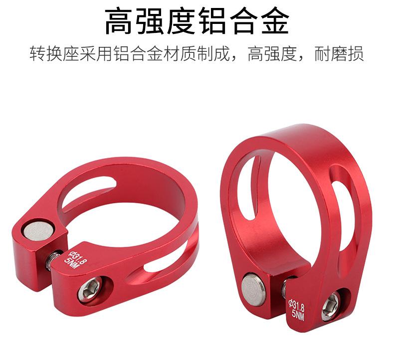 详情页_03.jpg