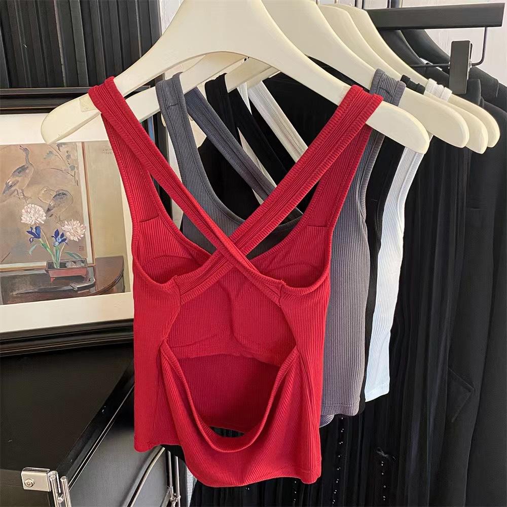 1e401a220d8754384f4765b0ddd2a2