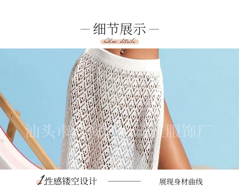 新详情页设计_15.jpg