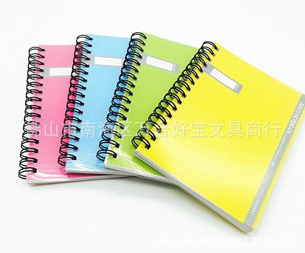 QQ图片20160628232140