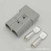 Plugue de Carregamento de Bateria de Empilhadeira de Alta Corrente 175A600V Conector de Plugue de Alimentação Plugue de Carregamento