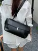 Bolso Tote Plegable de Diseño de Nicho para Mujer 2026 Nuevo Gran Capacidad Versátil para Viajes Cotidianos Bolso Cruzado de Alta Gama