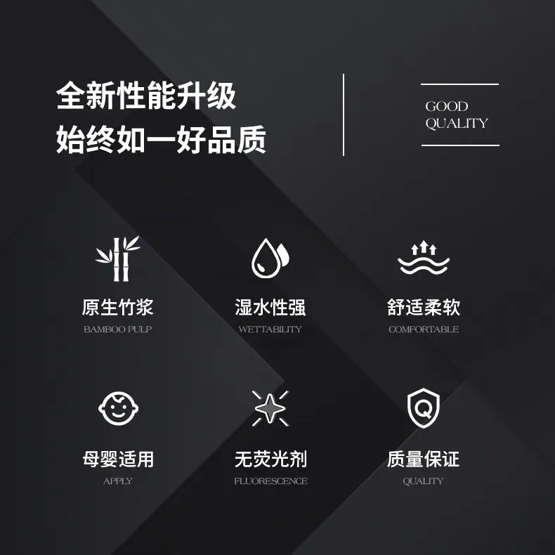 描述图_2