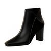 298-3 Botas Precio Especial (Este modelo está agotado sin reposición)
