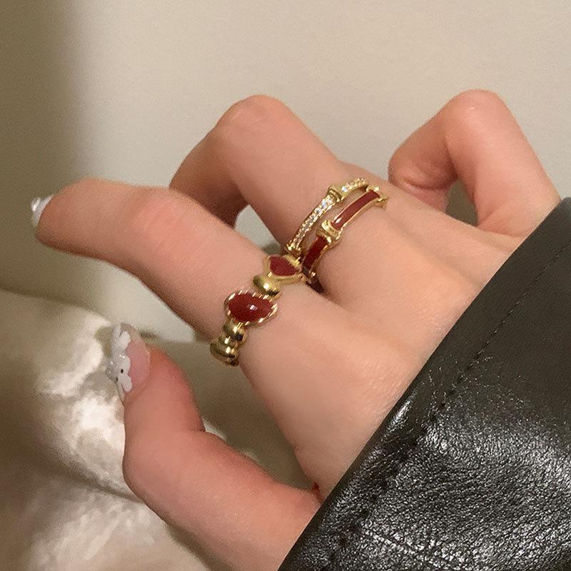 27