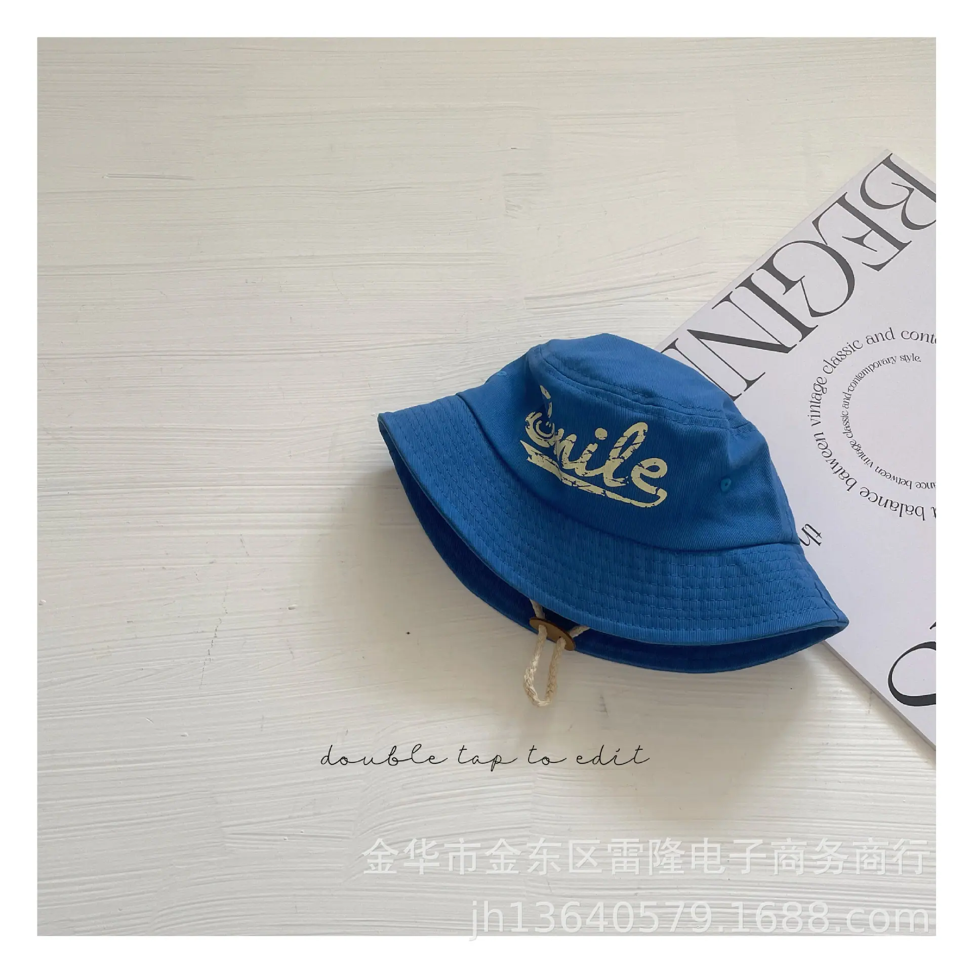 IMG_7298(20240116-192727)