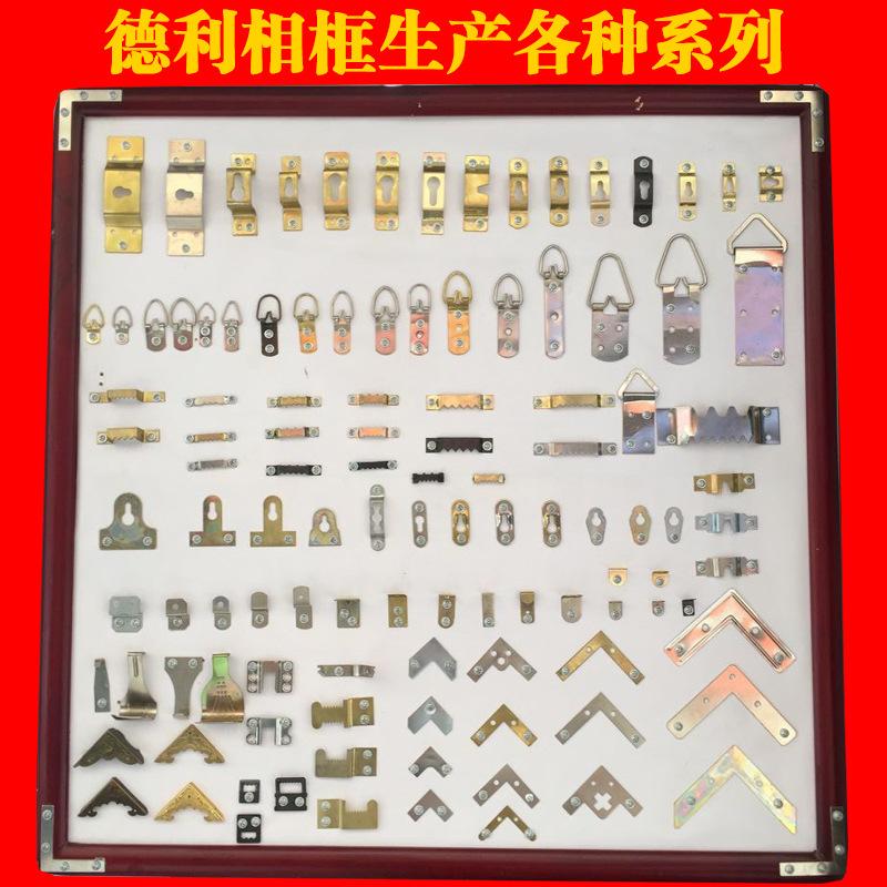 图片1
