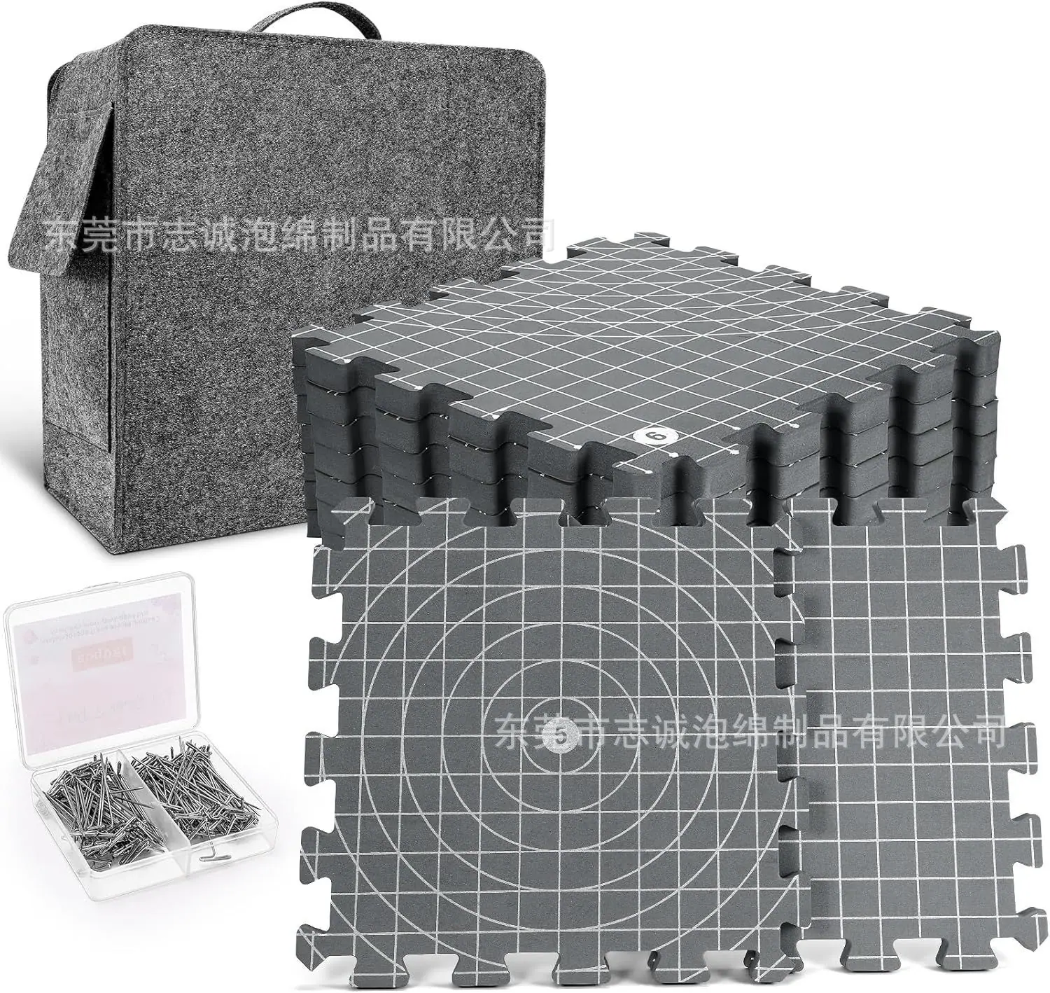 微信图片_20250618101229.png