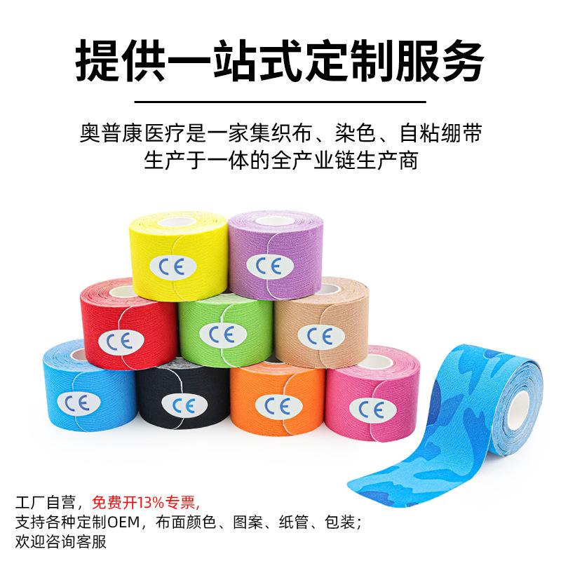 主图4
