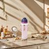 Tapa de Silicona Personalizada para Taza Tapa para Vaso de Agua Owala Cuerda de Bolso Cadena de Flor para Taza Colgante Trenzado Accesorios de Montaje Venta al por Mayor