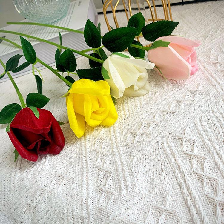 QQ图片20210414095237