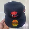 Nuevos Sombreros Infantiles de Primavera y Otoño para Niños y Niñas Gorras de Béisbol Hip-Hop de Spider-Man Sombreros de Dibujos Animados Europeos y Americanos Anime F224