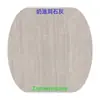 Piedra Crema Cueva Piedra, Caliza, Mármol y Otros Tipos de Superficies de Piedra Pueden Ser Procesados y Convertidos en Superficies Hechas a Mano, Superficies Hechas a Máquina, etc.. Hay muestras gratuitas disponibles