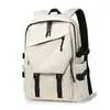 Mochilas Deportivas de Moda, Bolsas Escolares Estampadas para Estudiantes, Mochilas Casuales de Gran Capacidad para Viajes y Computadora para Hombres y Mujeres, Venta al por Mayor de Fabricantes