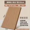 Armário de Armazenamento para Sala de Estar Tipo Gaveta Dobrável Combinação Livre Armário de Armazenamento para Lanches e Brinquedos Caixa de Armazenamento Multifuncional de Grande Capacidade