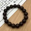 Set de Regalo de Caja de Fragancia de Gama Alta Pulsera y Collar de Cuentas de Fragancia Natural Popular en Transmisiones en Vivo Accesorios de Joyería Unisex