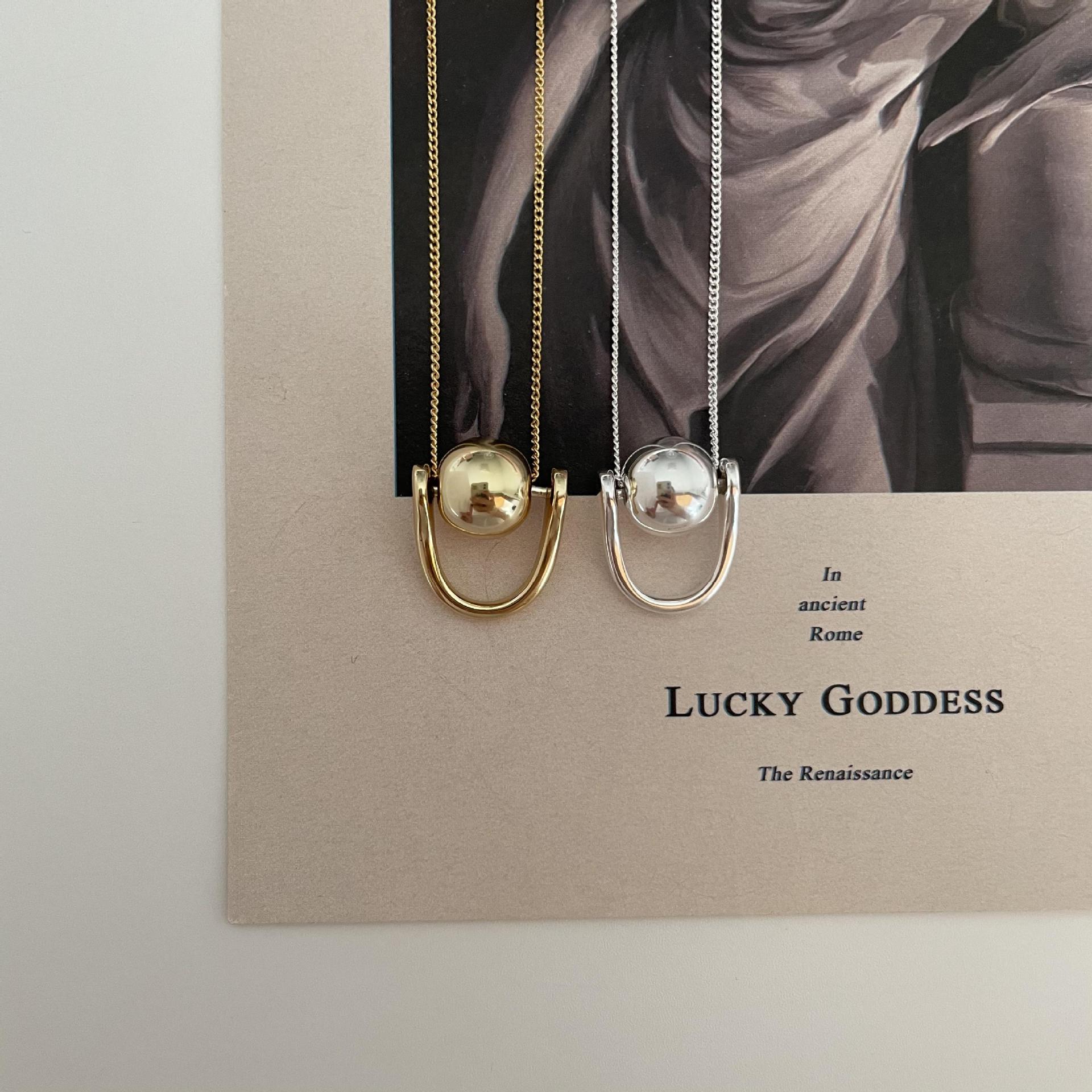 微信图片_20220427112643