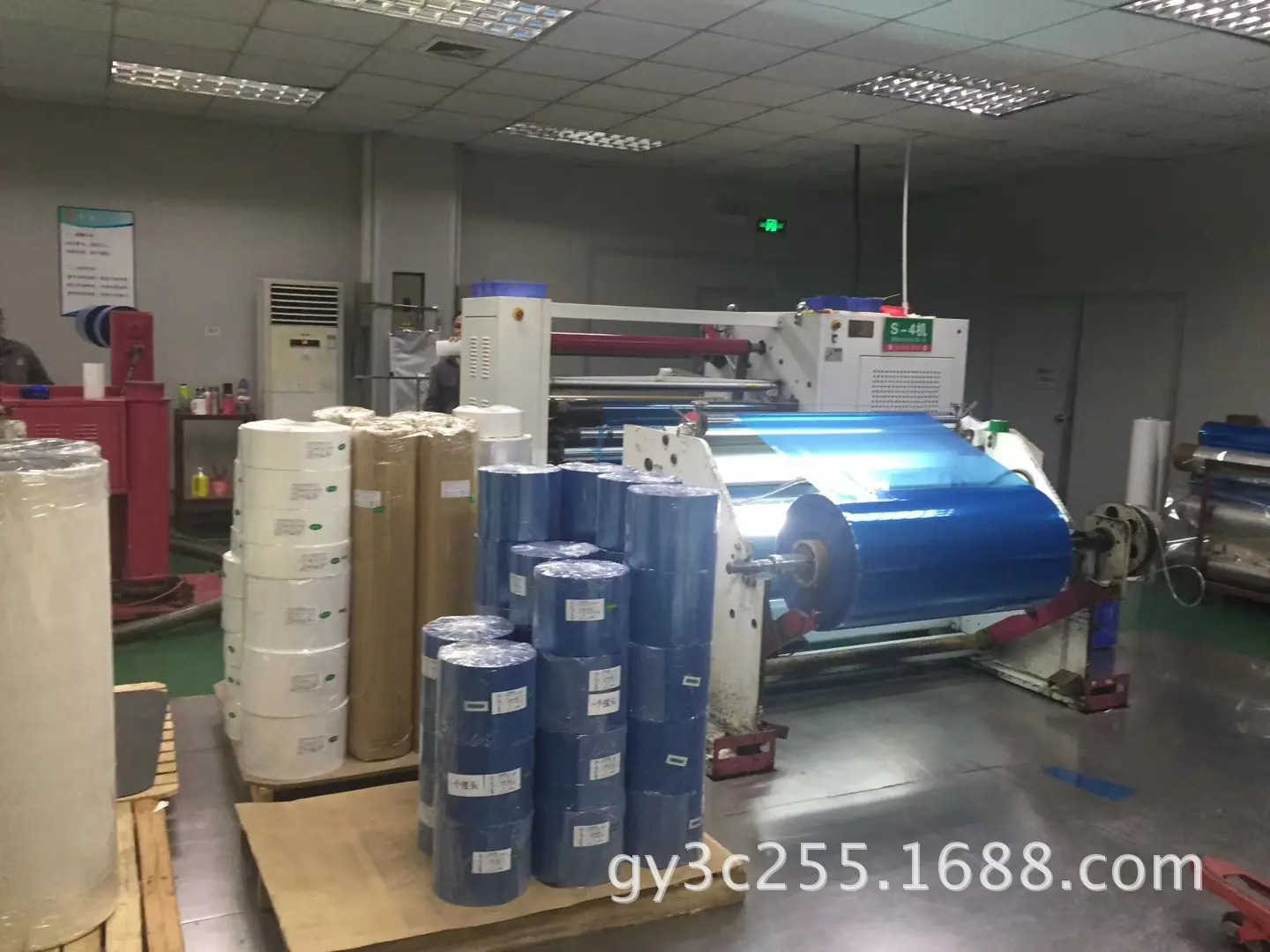 mmexport1513436822069