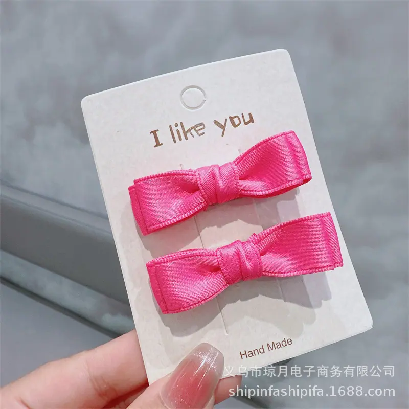 3b320796e2774c8c2af5fecb437c92