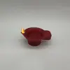 Venta caliente transfronteriza lámpara de aceite pequeña de inducción Amazon vela impermeable lámpara de vela led India lámpara de aceite pequeña vela flotante en agua