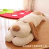 Peluche pug de fábrica en stock, muñeco Ragdoll, almohada, regalo festivo, en stock, venta al por mayor