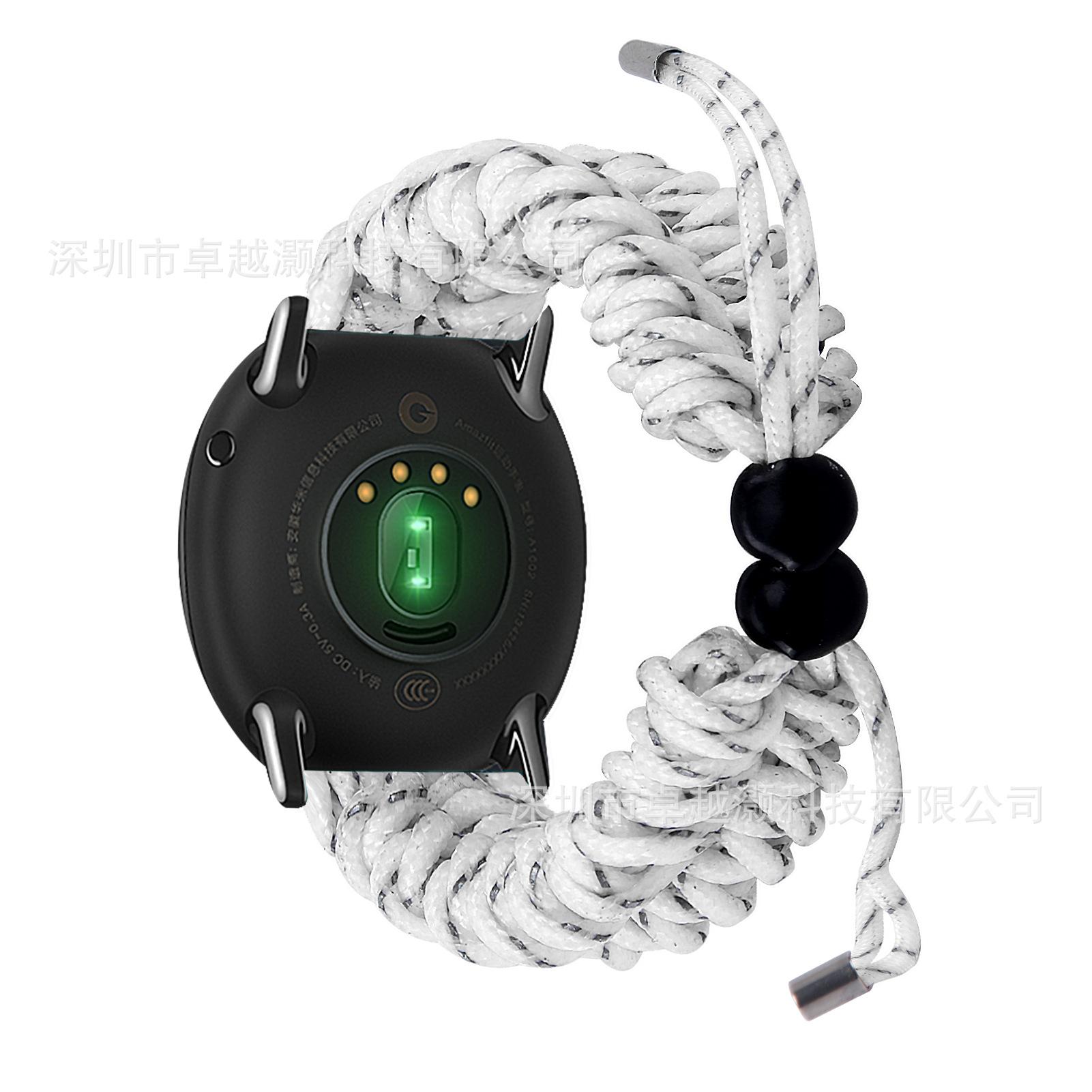 白间灰 (3).jpg
