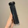 Cuerda para el pelo de alta gama para mujer en otoño e invierno, alta elasticidad y banda de goma duradera, cuerda para el pelo, accesorios para el pelo, venta al por mayor
