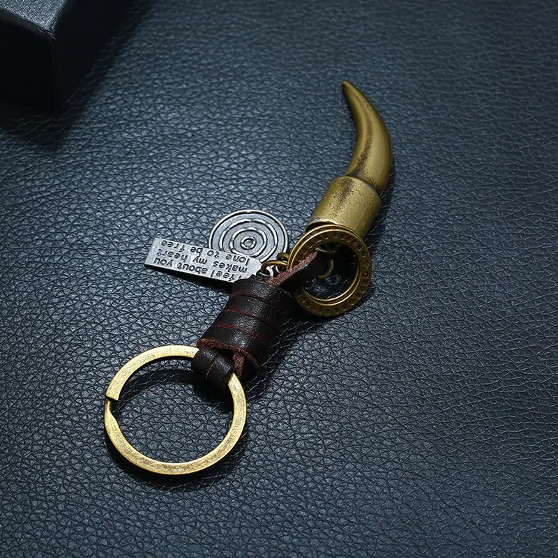 K313 (4).JPG