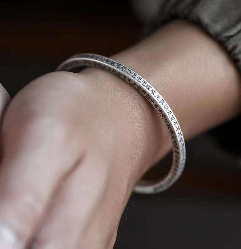 微信图片_202209032250526