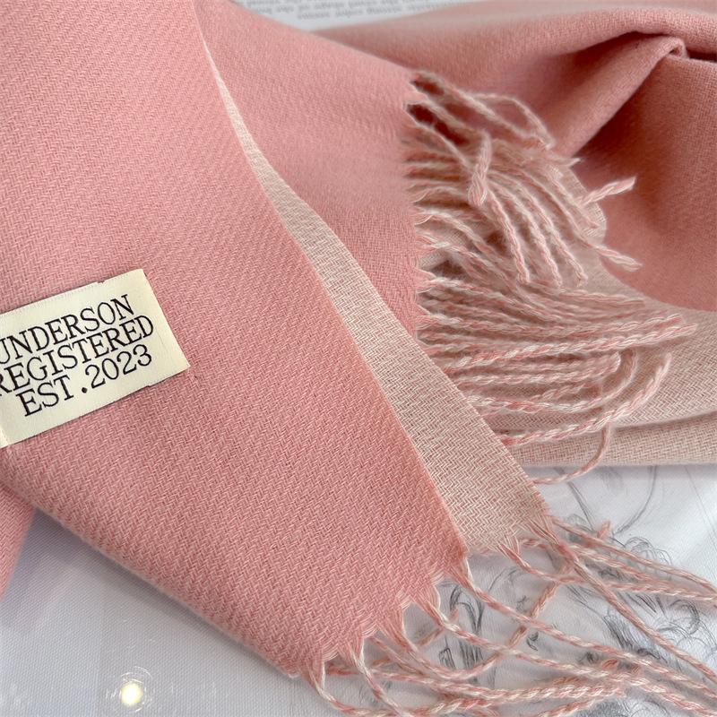 WT320-6 韩粉 (3).jpg