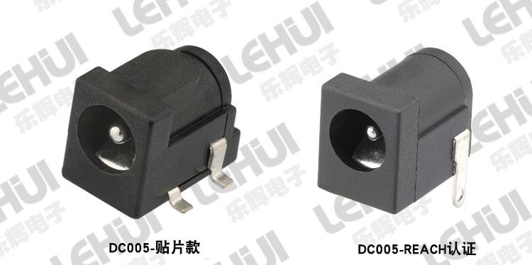 12X12详情-两栏20230407_07.jpg