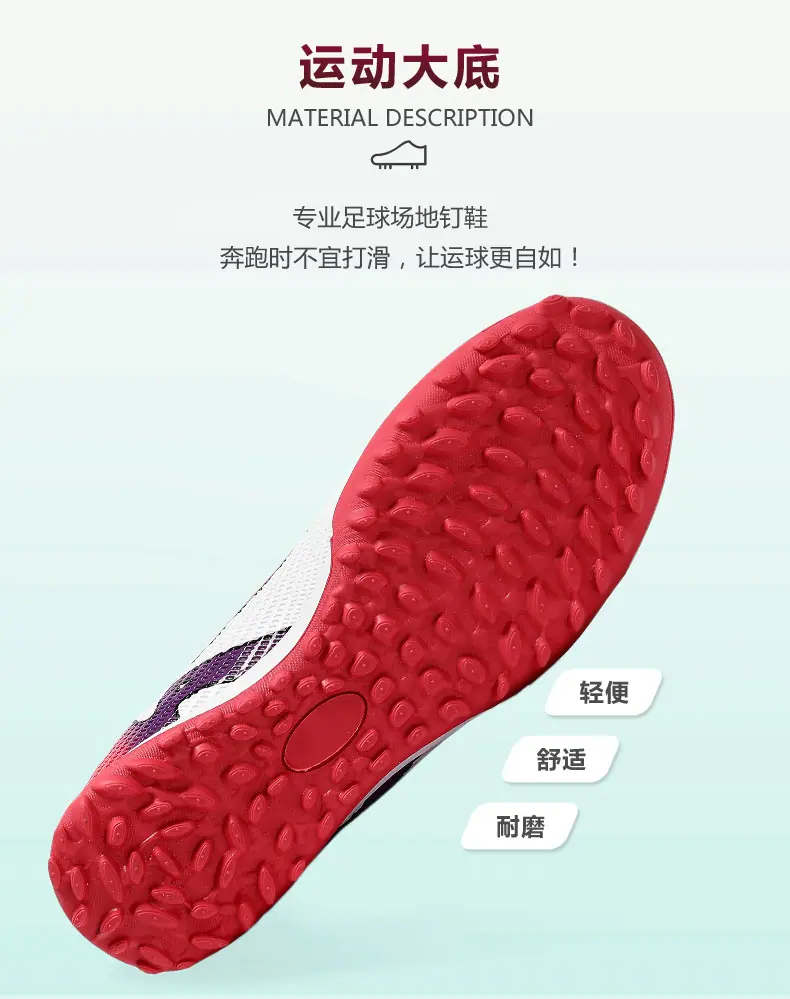 详情 (10).jpg