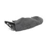 Adecuado para revestimiento de hoja de explorador Chevrolet Chevy TRAVERSE modelo 2022 2023 2024