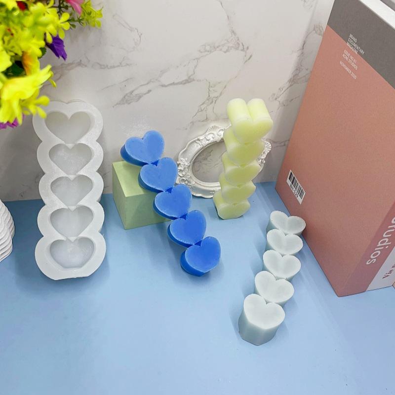 微信图片_20231108150318