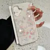 Adecuado para Iphone17, Funda para Teléfono Apple 15, 13Promaxr/16Plus/11/12Xsiphone17 Soporte