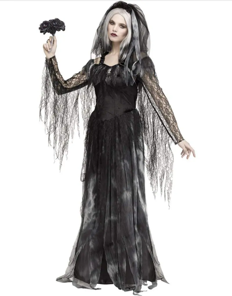 99035