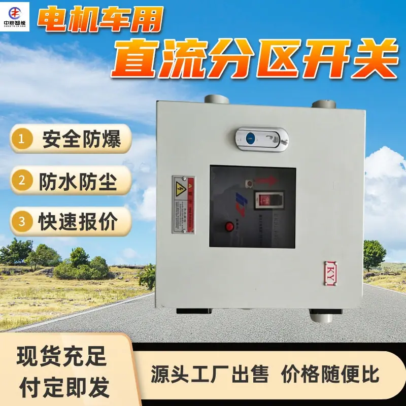 图片 (44)
