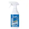 Espuma Agente Limpiador de Aire Acondicionado 1688 para Eliminar Olor y Origen Buen Precio Limpieza Doméstica para Máquinas Internas y Externas