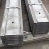 Ahorra Acero Usa Correa de Acero W para Soporte Seguro Equipo de Mina de Carbón Accesorios de Menor Costo